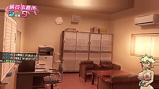 cyber cafe sex by hidden cam