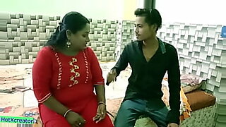 bangladesh mom and son xxx sexy xvideo hindi audio