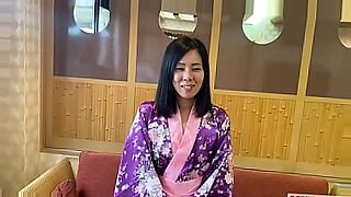 japan travel sex video