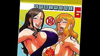 anime lesbian hentai download