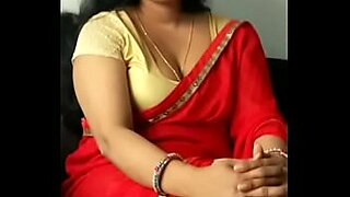 mom catch father and daughtwr sex and join