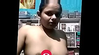 african webcam girl