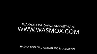 www xxnxx somali sax ah