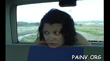 cabin crew gril sex video in flight