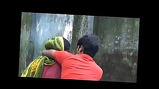 indian spy camera in gay toilet