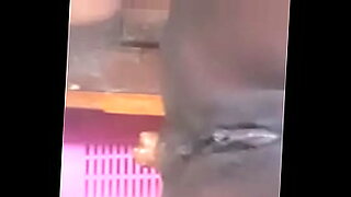 indian bhojpure blue film sex video boobs suck