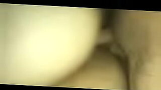 leath gotti showing her boobs hd videos