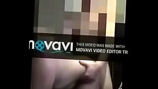 indian tow boy one girl sex videos