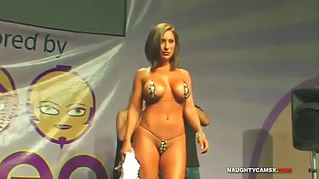 kimmy bikini sex