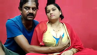 indian bahu sasural sex video