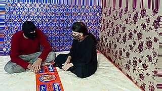 pakistani girls nanga mujre dance