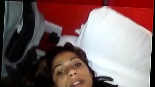 xxx porn video sleeping india herion