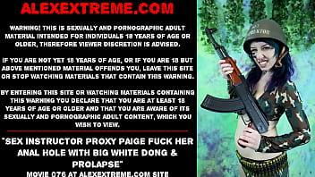 xxl prono sex