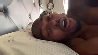 male and females doctor pussy videos
