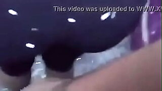 watch my mum rubbing her pussy hidden cam