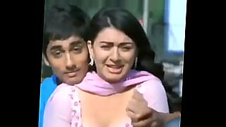 indian c grade kanti shah movei actress boobs press