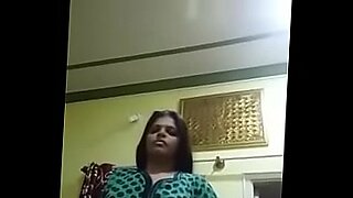 brother sister fucking video with hindi talk