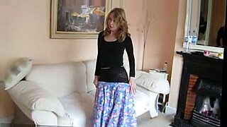 homemade drunk mature wifes real lesbian seduction