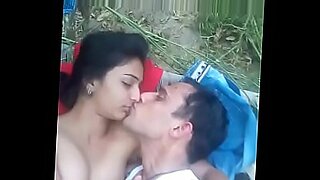 desi bengali randi sex video
