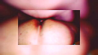 sexo por webcam