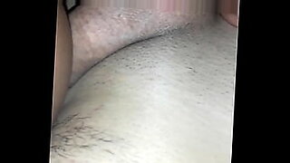 japanese massage body thropy gyno porn