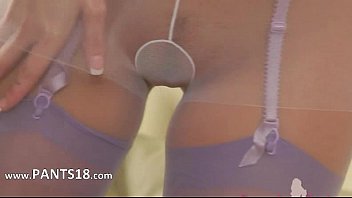 emmie timothy and jerry pantyhose party porn video