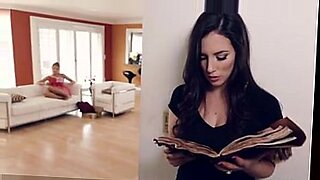 ava addams young film comple