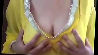 beutyful indian girls hot hd porn com