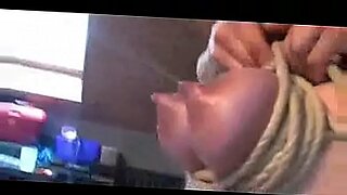hot australisn girl kiss snd fuck videos