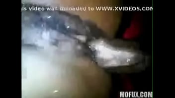russian mom with son free porn videos xvideoscom
