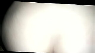 video porno de paloma ferreira