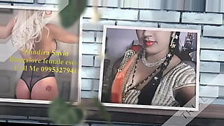sexo casero en quimes videos colombiana