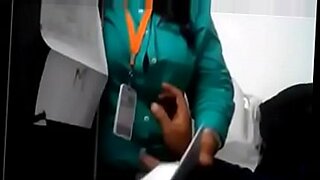 airport girl sex videos