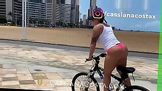 colombiana amateur teniendo sexo anal por primera ves deisy