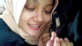 indonesia janda jilbab xxx hot