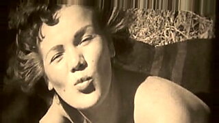 vintage porn 1950