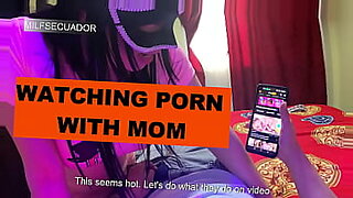 porn bhind