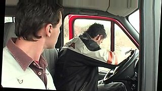 desi indin marwadi devar bhabhi fucking in car