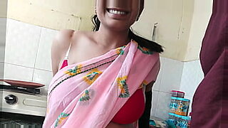 indian in hindi porn xvideo