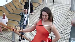 bollywood actress porntube video ayesha takia