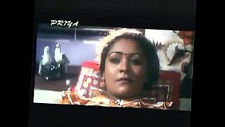 bangla desi bhabi vabi aunti mature