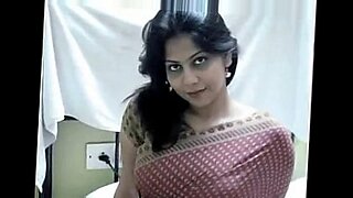 sapna chaudari hariyana dancer xxx porn