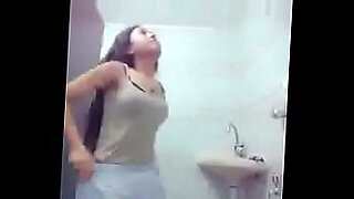 first time sex girl video please live