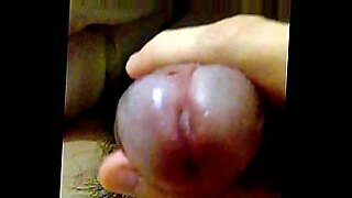 accidental creampie in pussy mom and son