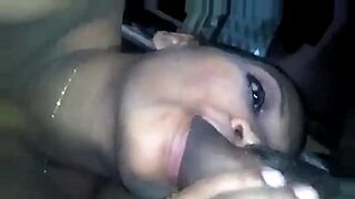 indian desi sweeper aunty fuking