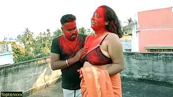 hot sex with indian bhabhi