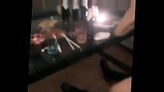 naked party time kiyod asian sex videos and scandal