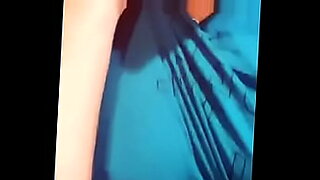 big boob asian sex video