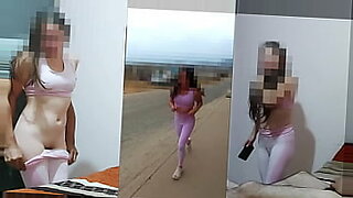 colombiana amateur teniendo sexo anal por primera ves deisy