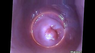 big dick inside wet vagina